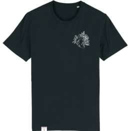 Black_herz Black_herz