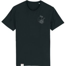 Black_leber Black_leber