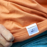 T-Shirt "Just Kidney" Mushroom - Image 2